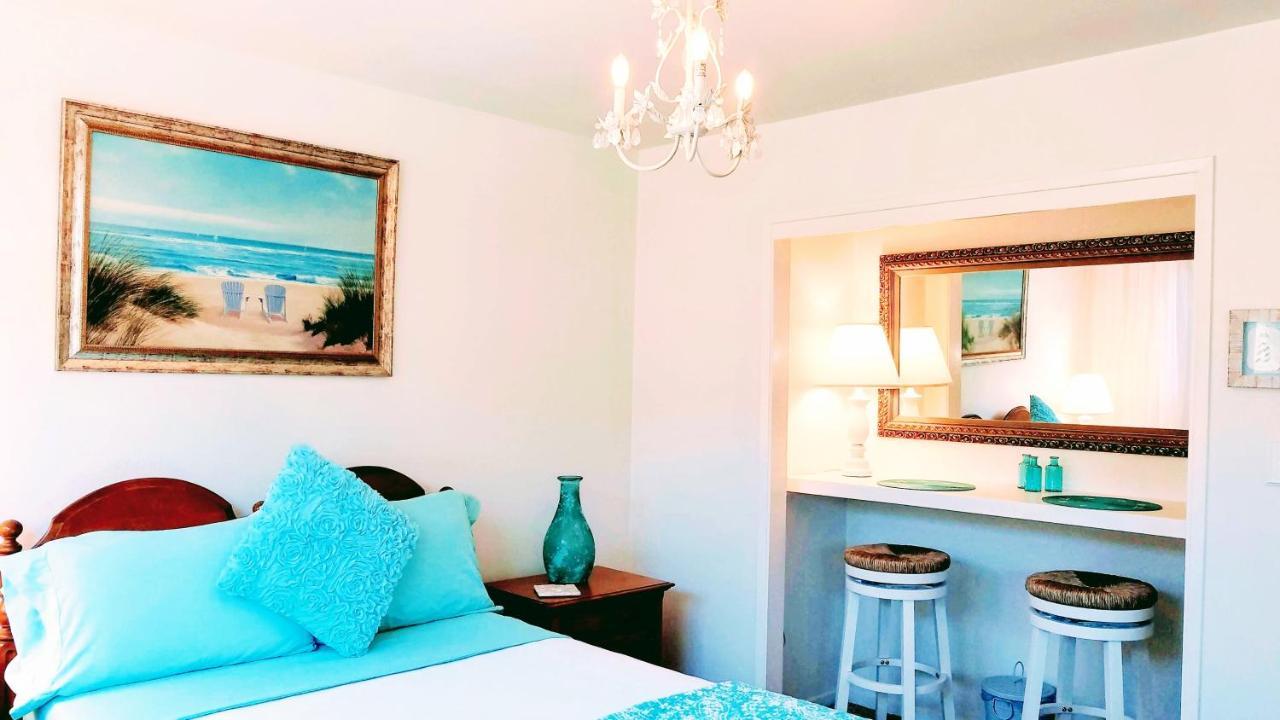 Tropical Retreat Close To Beach Grover Beach Extérieur photo